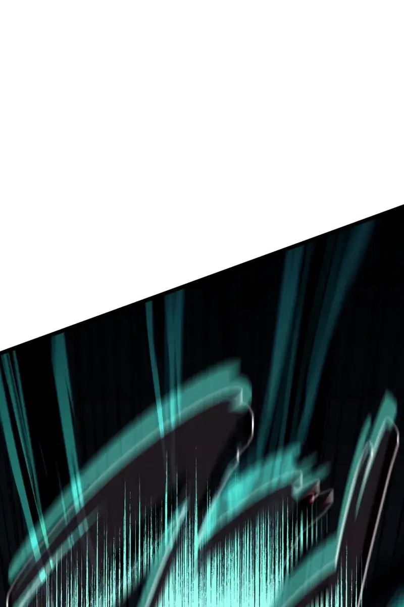 Return of Disaster Class Hero Chapter 139 Page 30