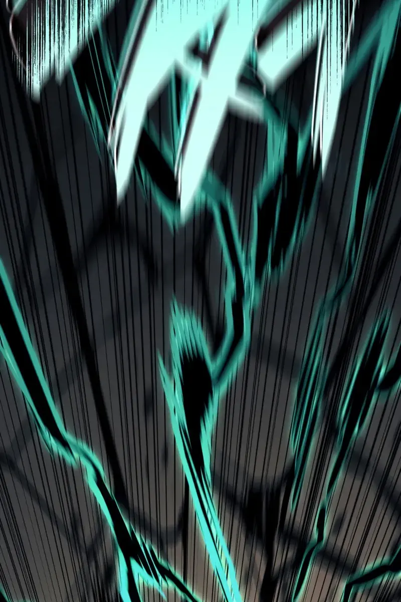 Return of Disaster Class Hero Chapter 139 Page 31