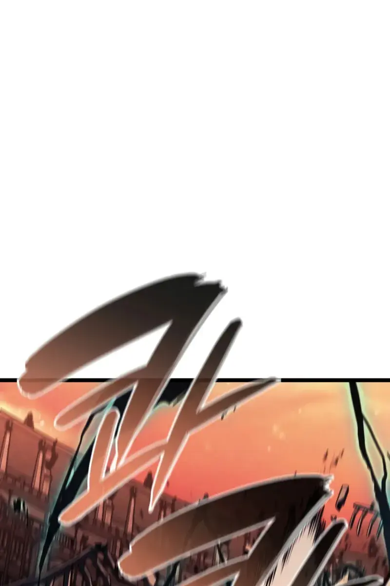 Return of Disaster Class Hero Chapter 139 Page 34