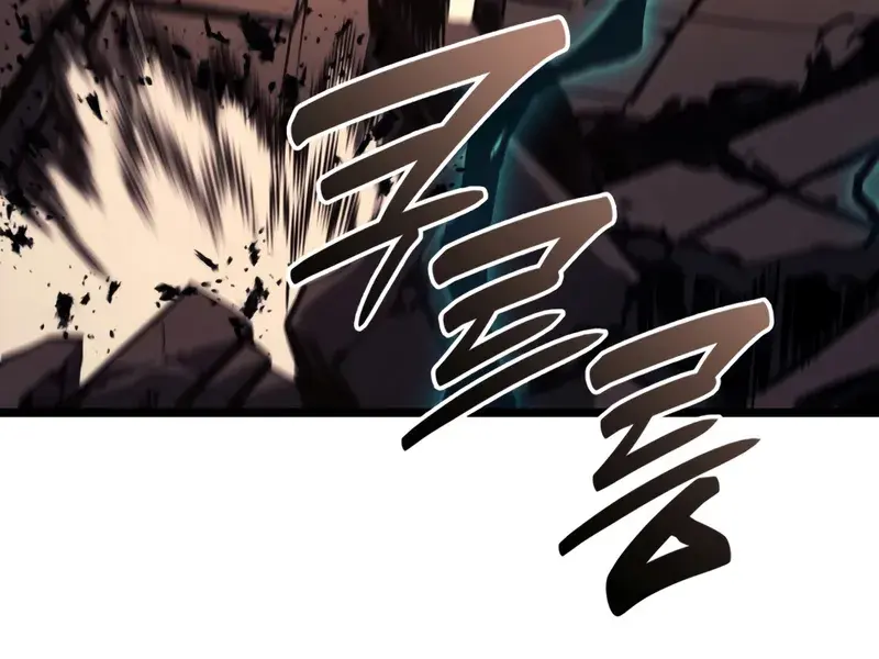 Return of Disaster Class Hero Chapter 139 Page 36