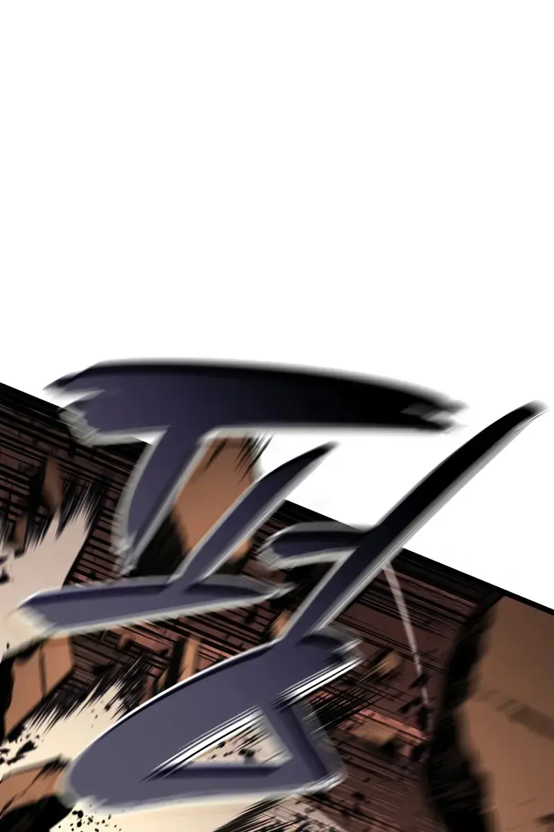 Return of Disaster Class Hero Chapter 139 Page 37