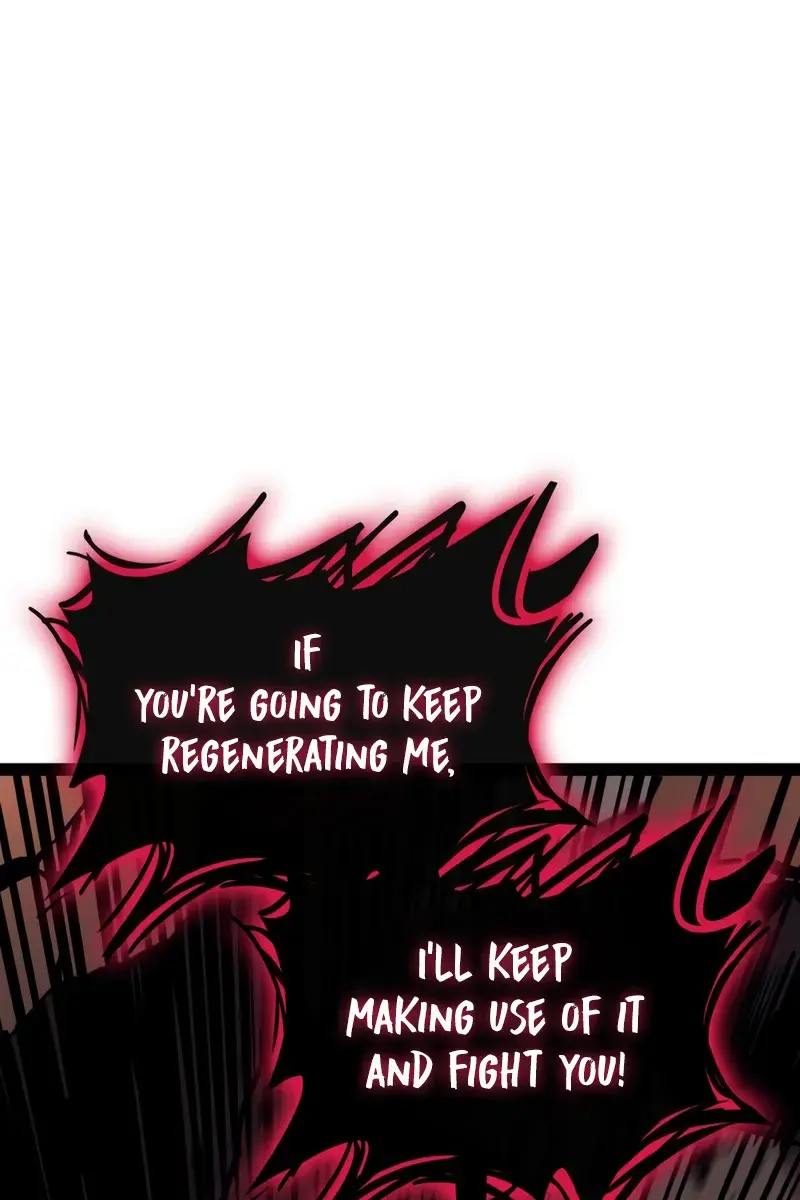 Return of Disaster Class Hero Chapter 139 Page 39