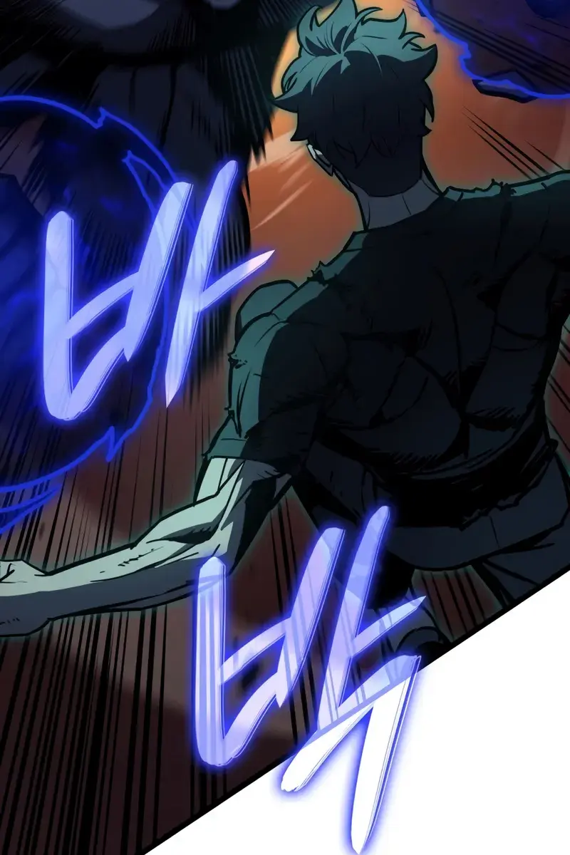 Return of Disaster Class Hero Chapter 139 Page 41