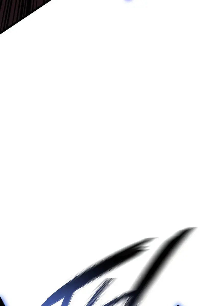 Return of Disaster Class Hero Chapter 139 Page 42