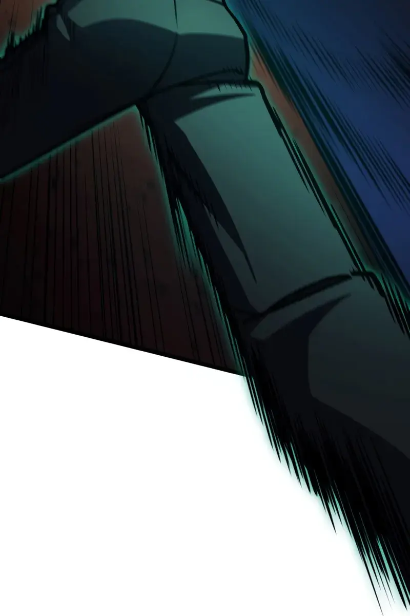 Return of Disaster Class Hero Chapter 139 Page 44