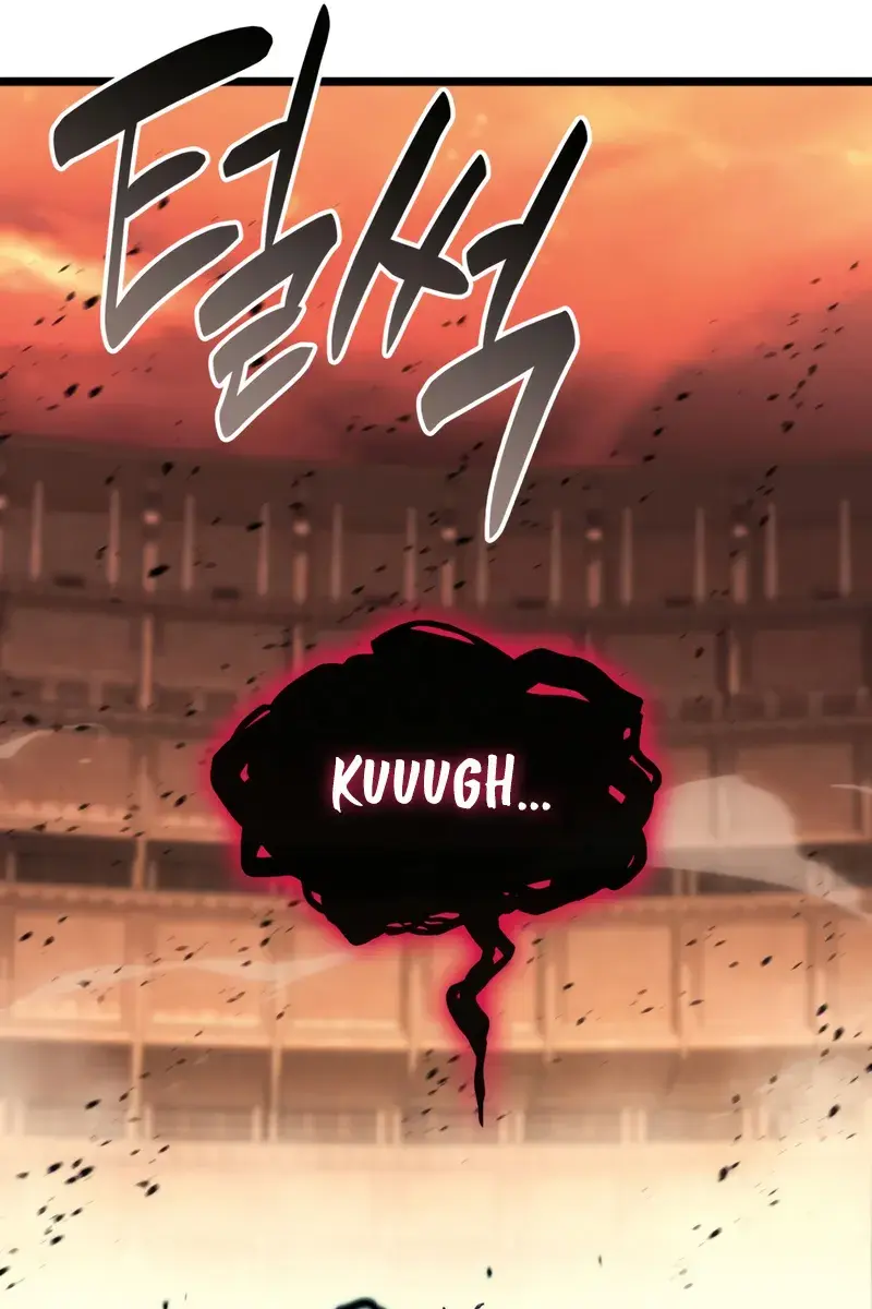 Return of Disaster Class Hero Chapter 139 Page 49