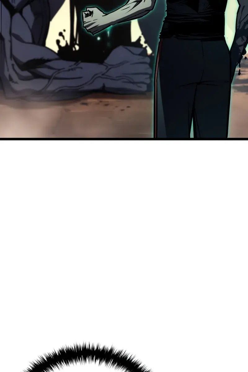 Return of Disaster Class Hero Chapter 139 Page 52