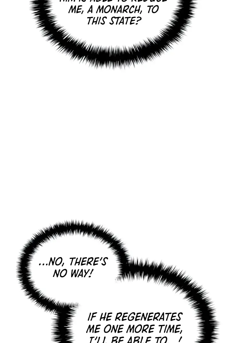 Return of Disaster Class Hero Chapter 139 Page 54