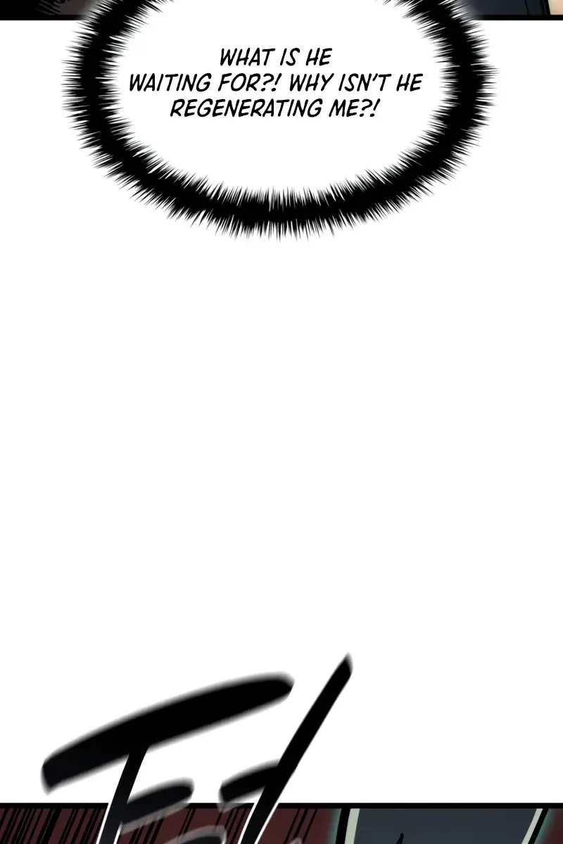 Return of Disaster Class Hero Chapter 139 Page 56