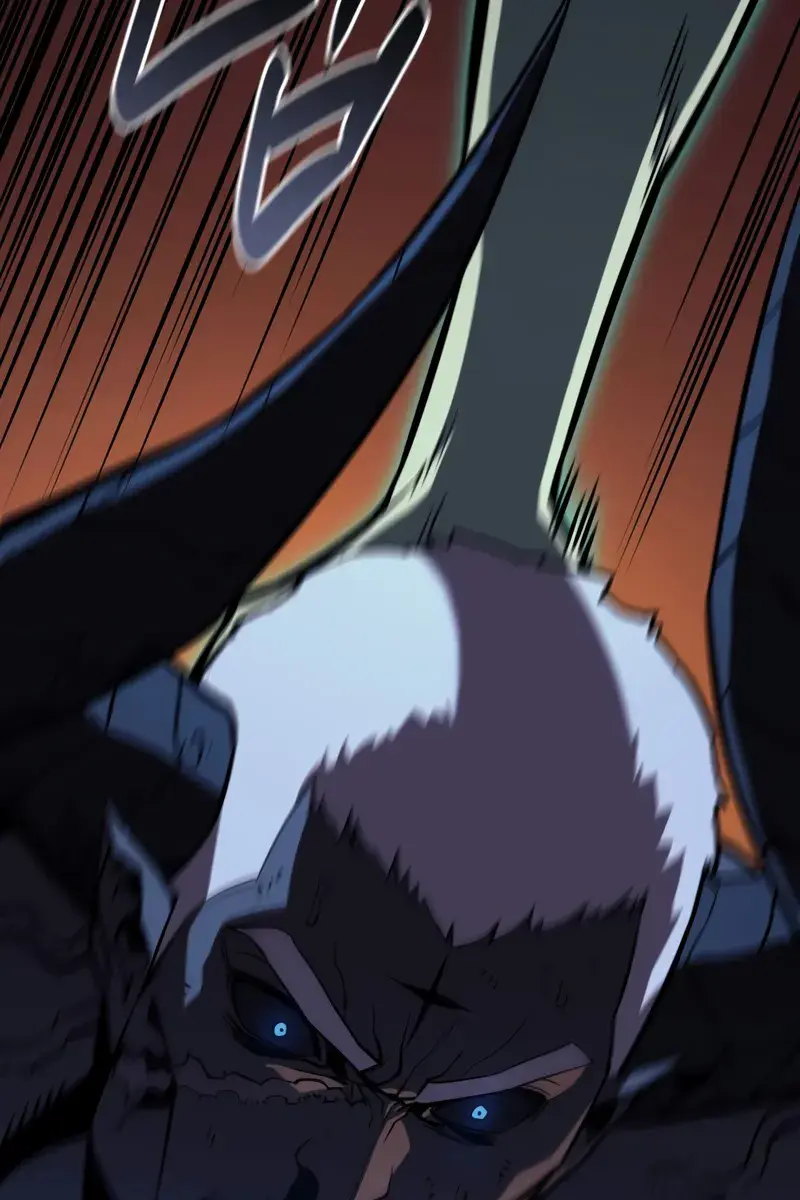 Return of Disaster Class Hero Chapter 139 Page 57