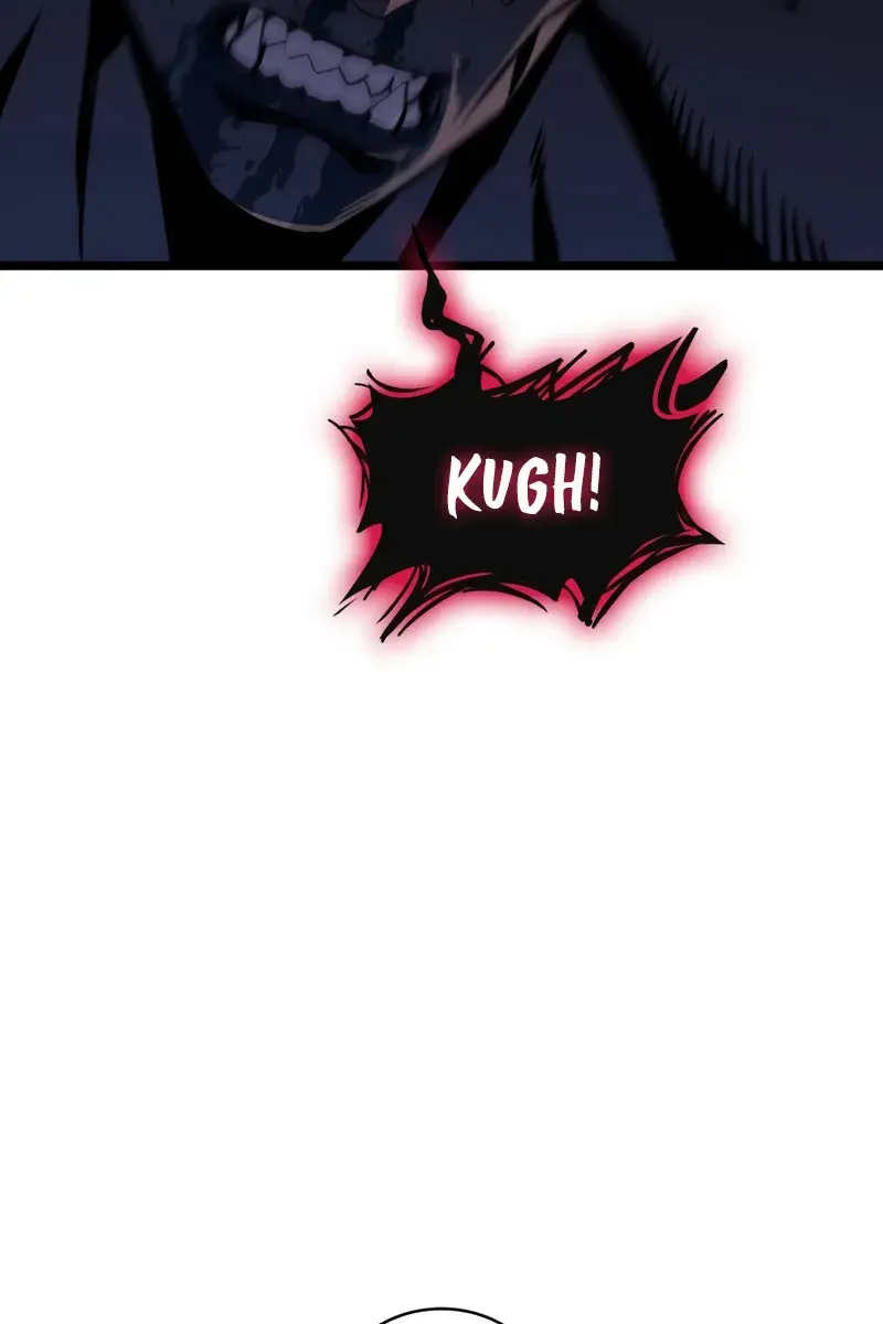 Return of Disaster Class Hero Chapter 139 Page 58