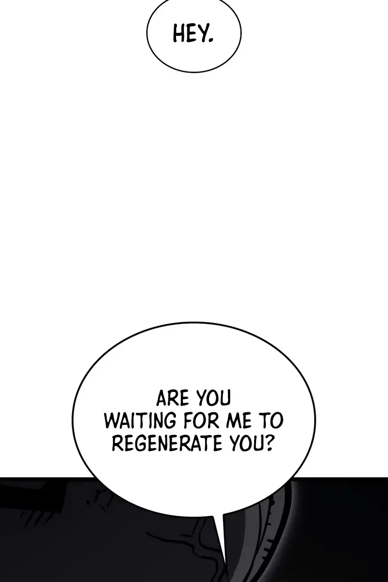 Return of Disaster Class Hero Chapter 139 Page 59