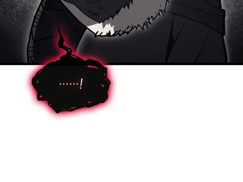 Return of Disaster Class Hero Chapter 139 Page 61