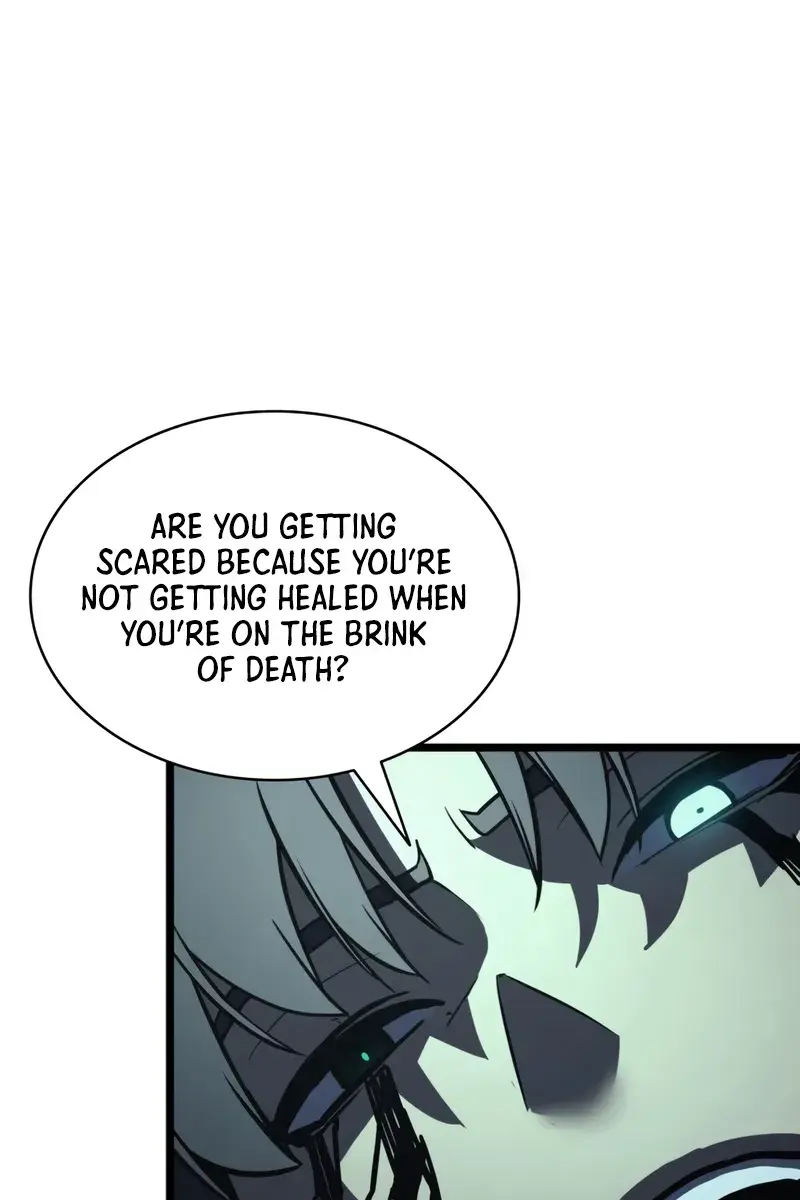 Return of Disaster Class Hero Chapter 139 Page 62