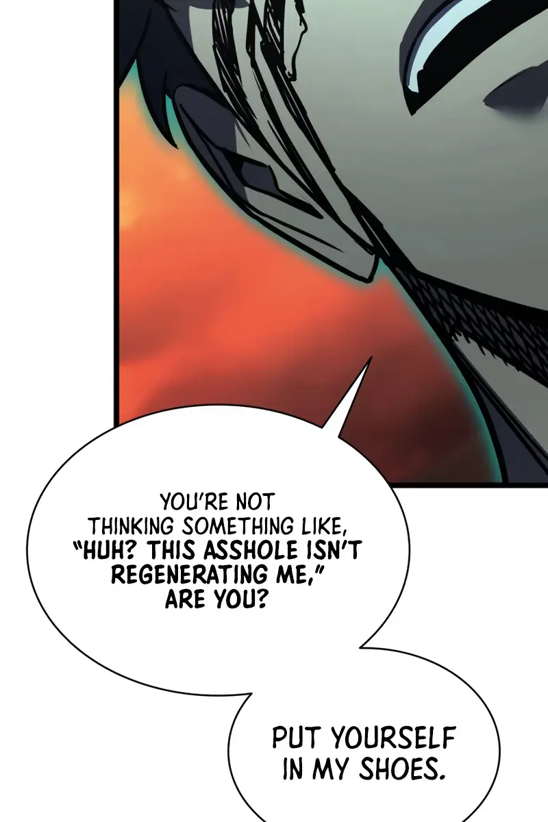 Return of Disaster Class Hero Chapter 139 Page 63