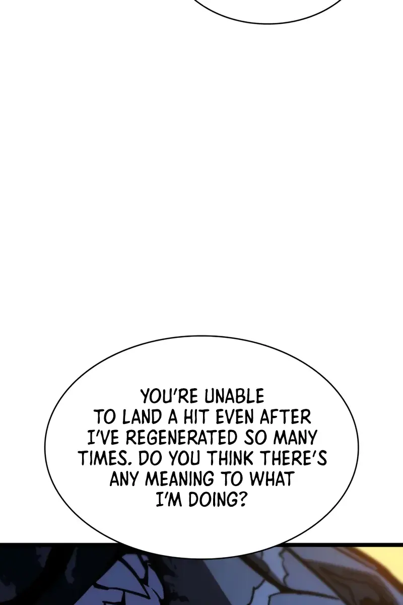 Return of Disaster Class Hero Chapter 139 Page 64