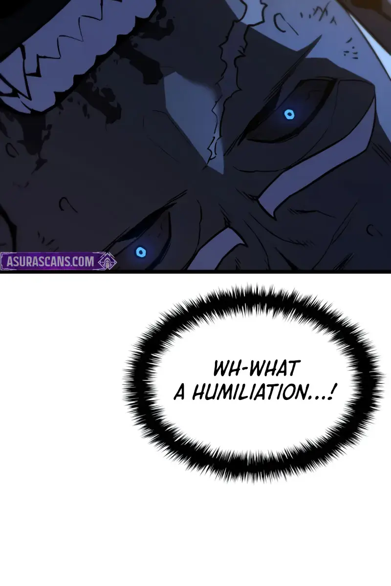 Return of Disaster Class Hero Chapter 139 Page 65