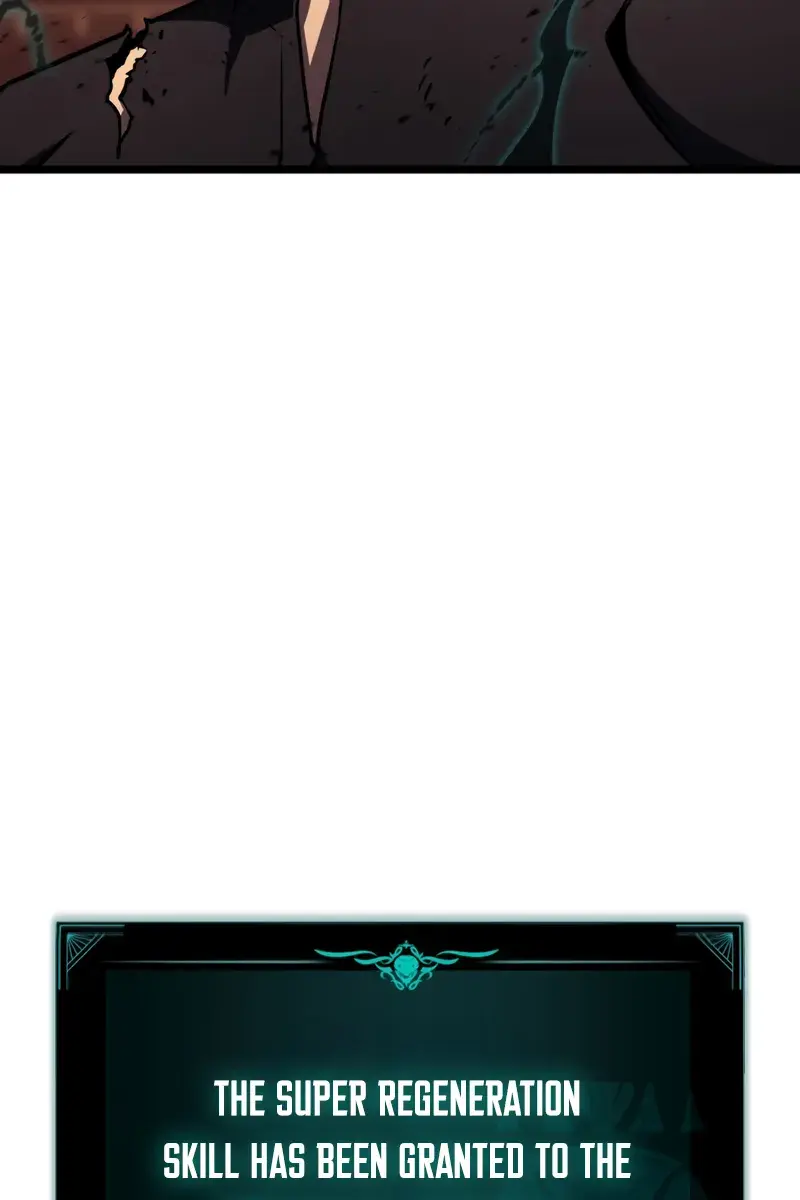 Return of Disaster Class Hero Chapter 139 Page 67