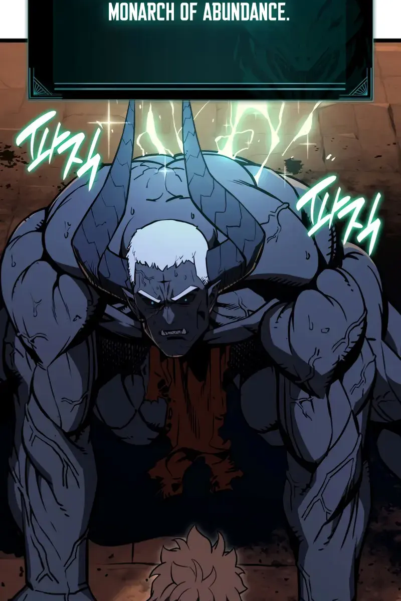 Return of Disaster Class Hero Chapter 139 Page 68