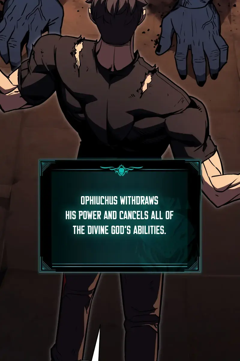 Return of Disaster Class Hero Chapter 139 Page 69