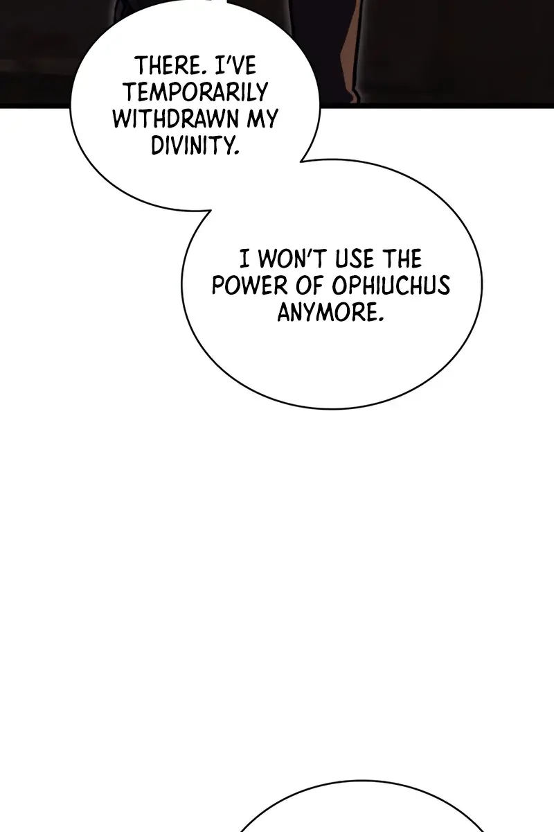 Return of Disaster Class Hero Chapter 139 Page 70