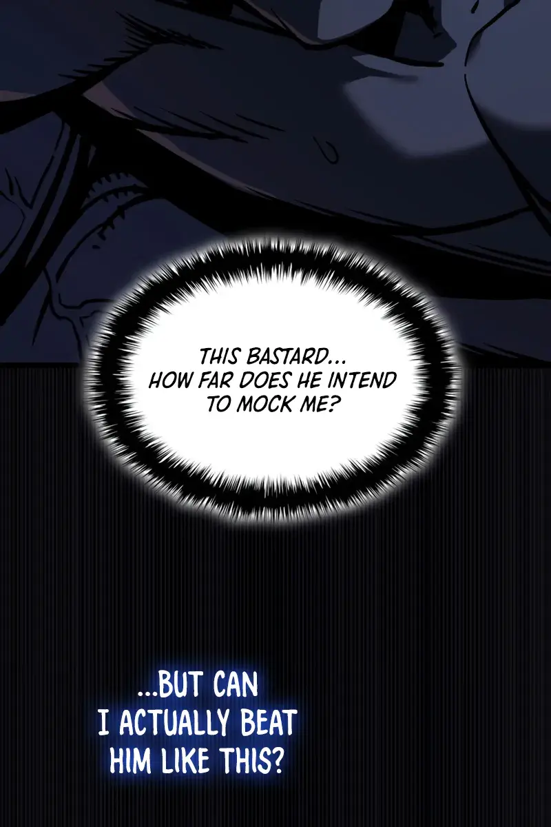 Return of Disaster Class Hero Chapter 139 Page 74