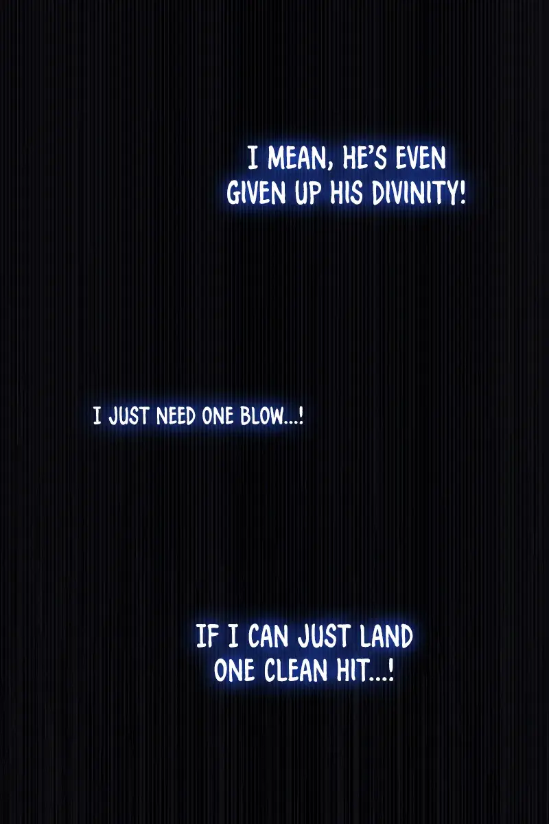 Return of Disaster Class Hero Chapter 139 Page 75