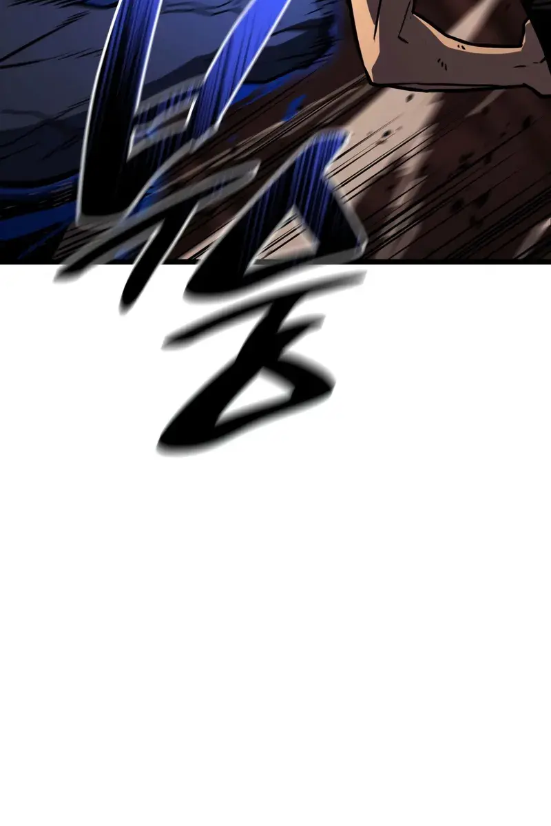 Return of Disaster Class Hero Chapter 139 Page 78