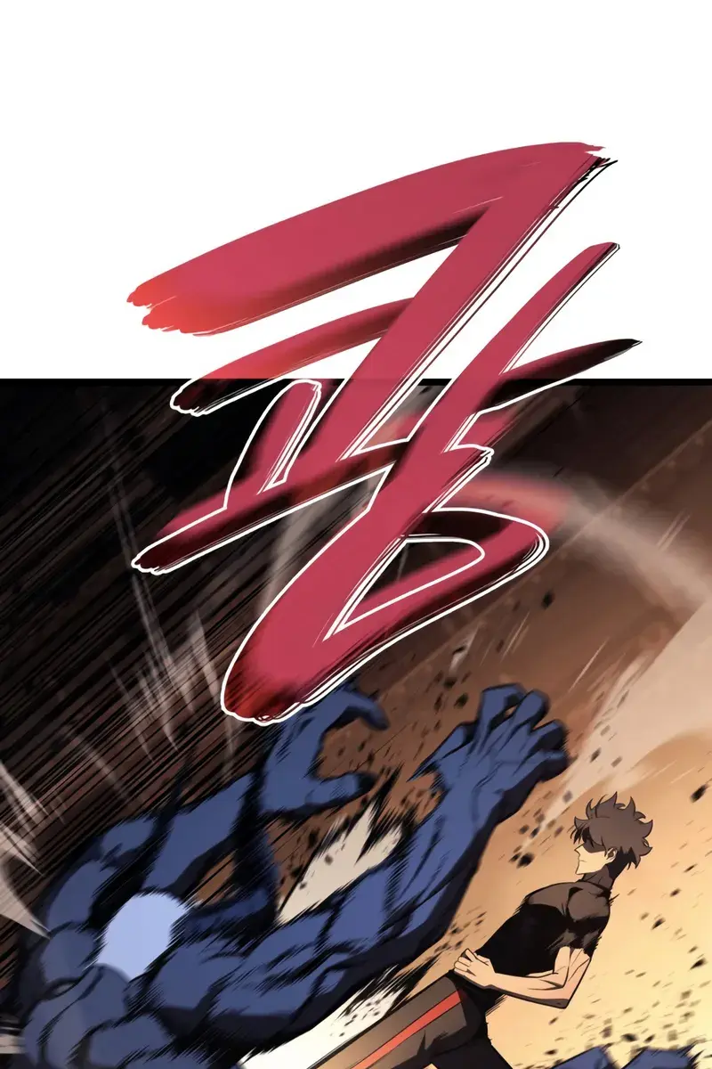 Return of Disaster Class Hero Chapter 139 Page 79