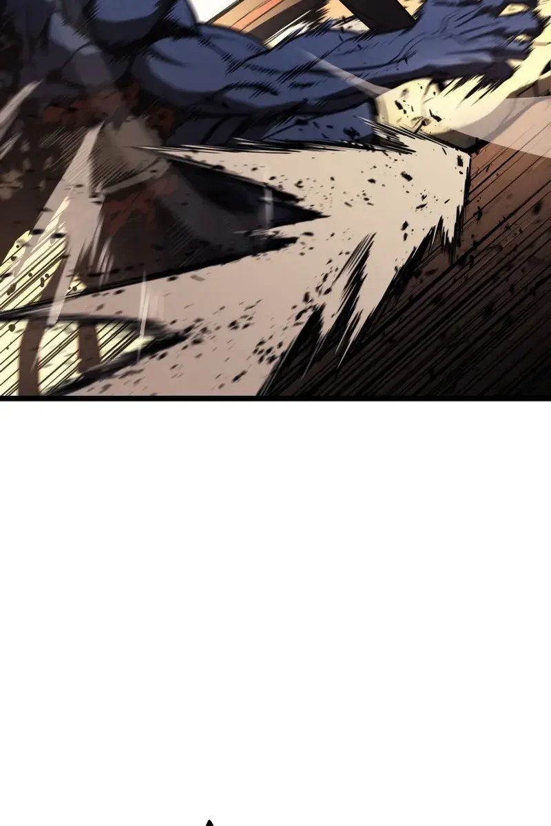 Return of Disaster Class Hero Chapter 139 Page 80