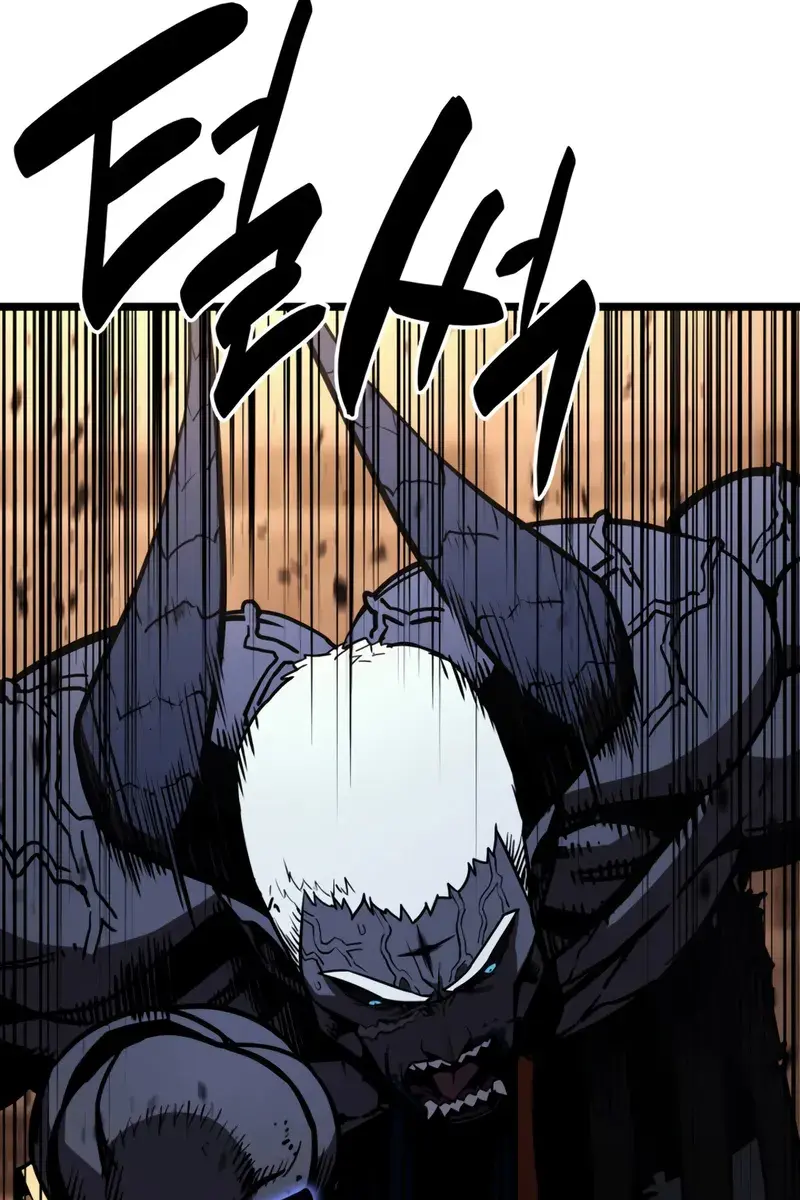 Return of Disaster Class Hero Chapter 139 Page 81