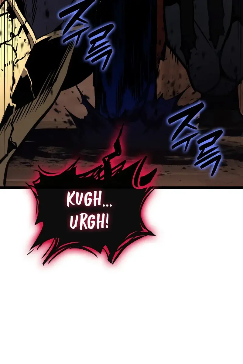 Return of Disaster Class Hero Chapter 139 Page 82