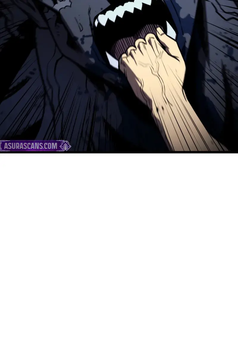 Return of Disaster Class Hero Chapter 139 Page 84