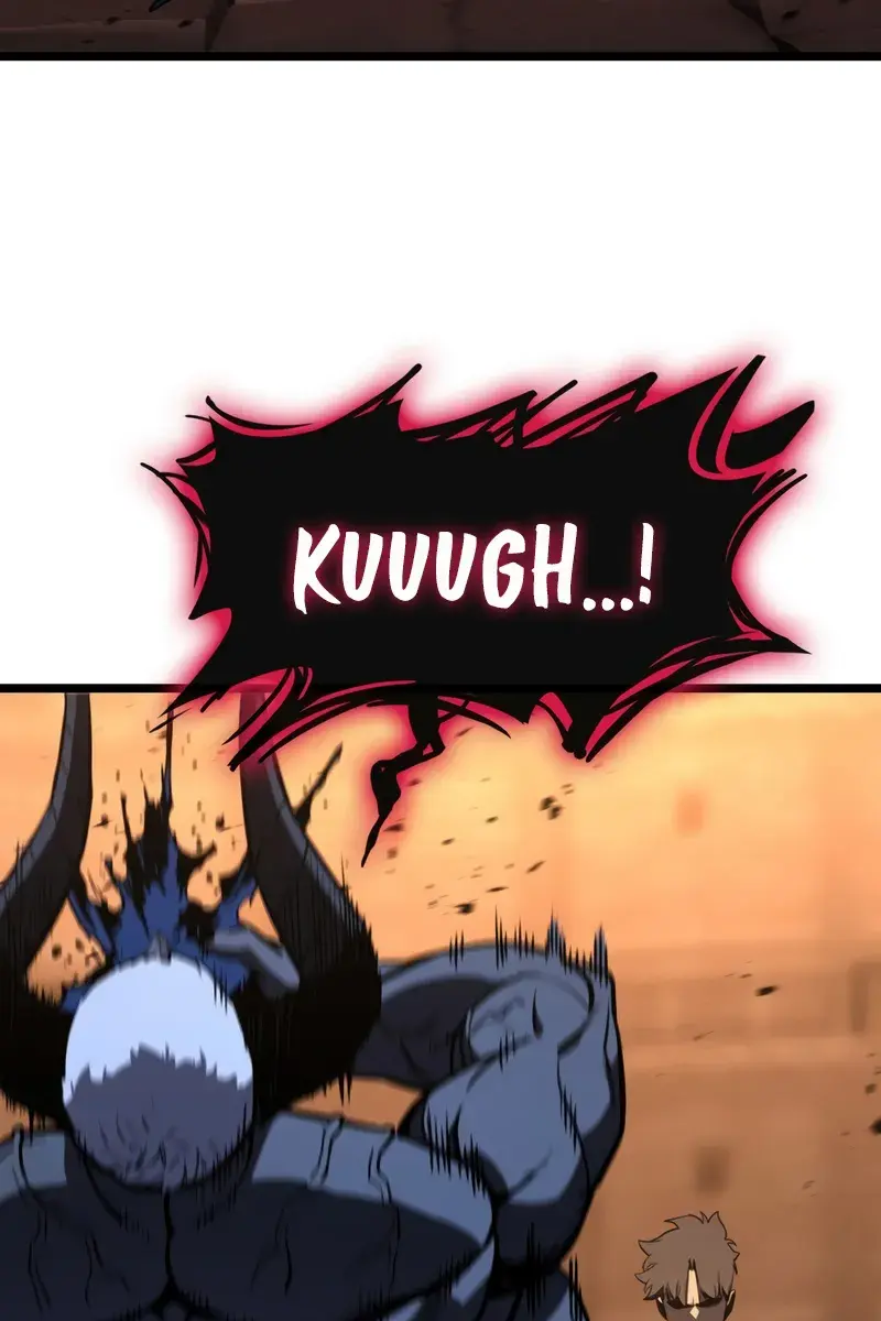 Return of Disaster Class Hero Chapter 139 Page 89