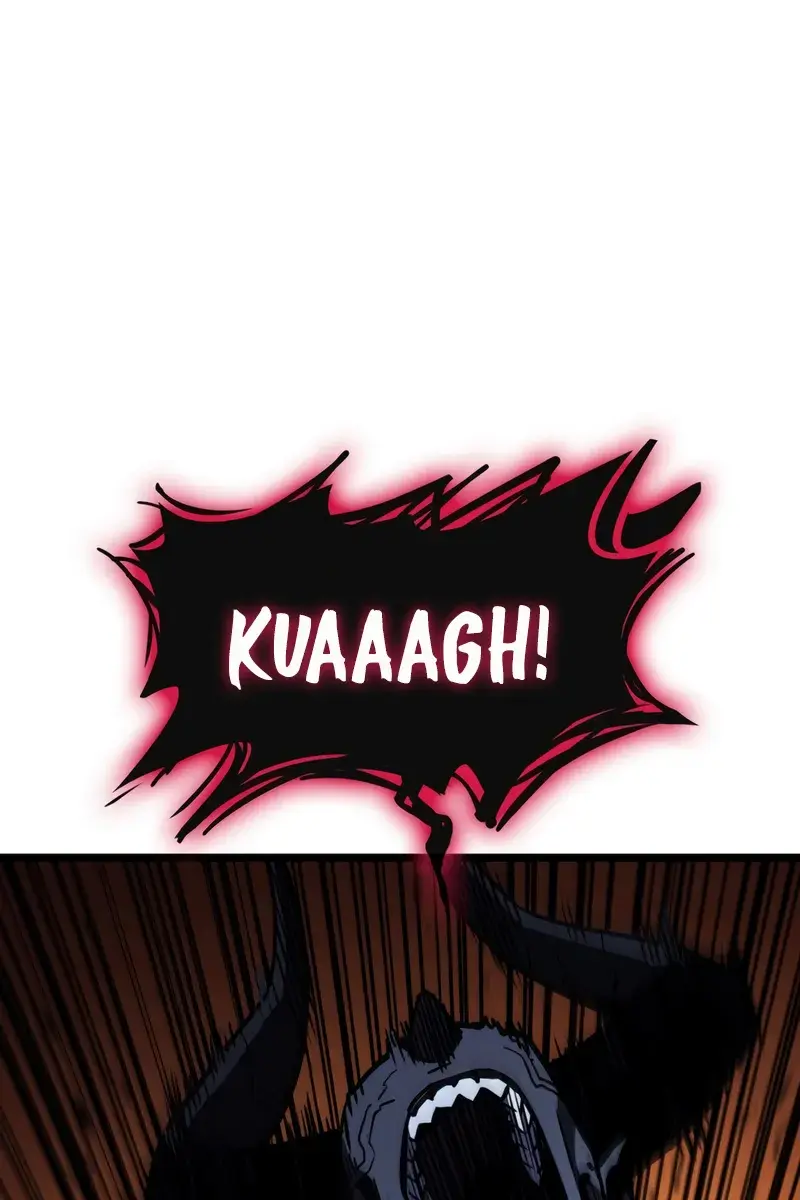 Return of Disaster Class Hero Chapter 139 Page 91