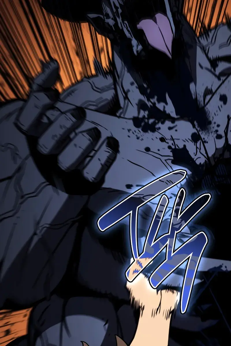 Return of Disaster Class Hero Chapter 139 Page 92