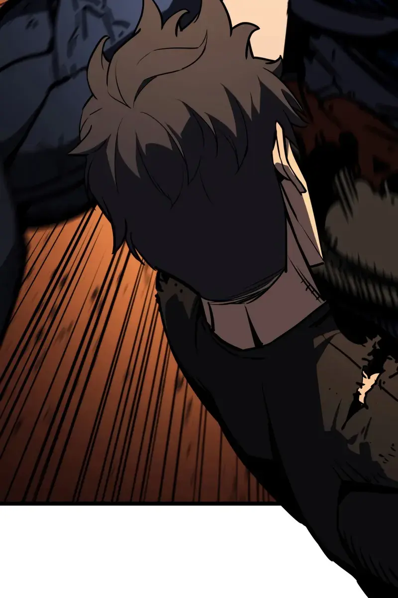 Return of Disaster Class Hero Chapter 139 Page 93