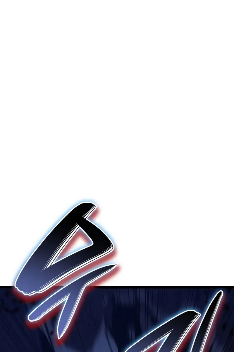 Return of Disaster Class Hero Chapter 139 Page 96