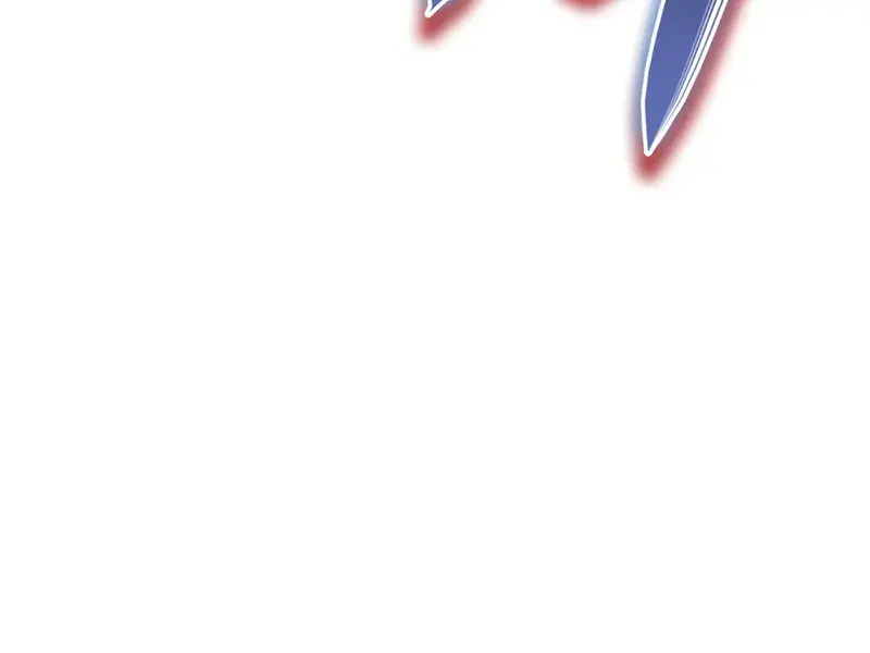 Return of Disaster Class Hero Chapter 139 Page 98