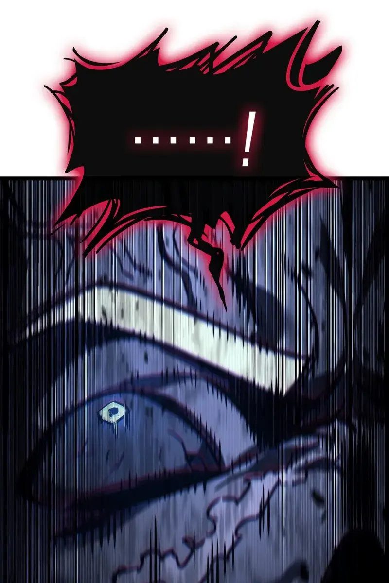 Return of Disaster Class Hero Chapter 139 Page 99