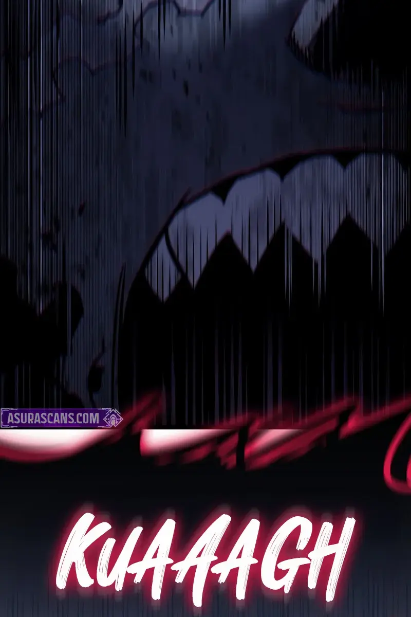 Return of Disaster Class Hero Chapter 139 Page 100