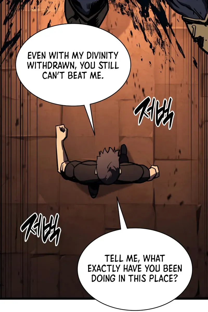 Return of Disaster Class Hero Chapter 139 Page 102