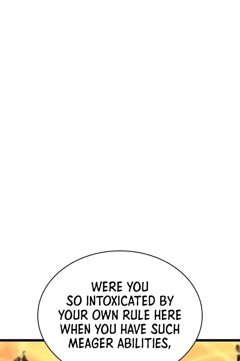 Return of Disaster Class Hero Chapter 139 Page 103