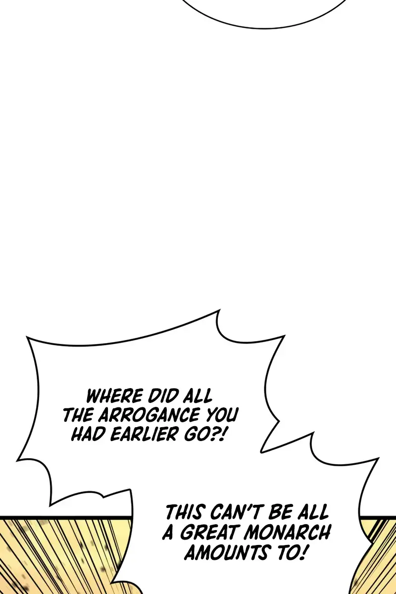 Return of Disaster Class Hero Chapter 139 Page 105