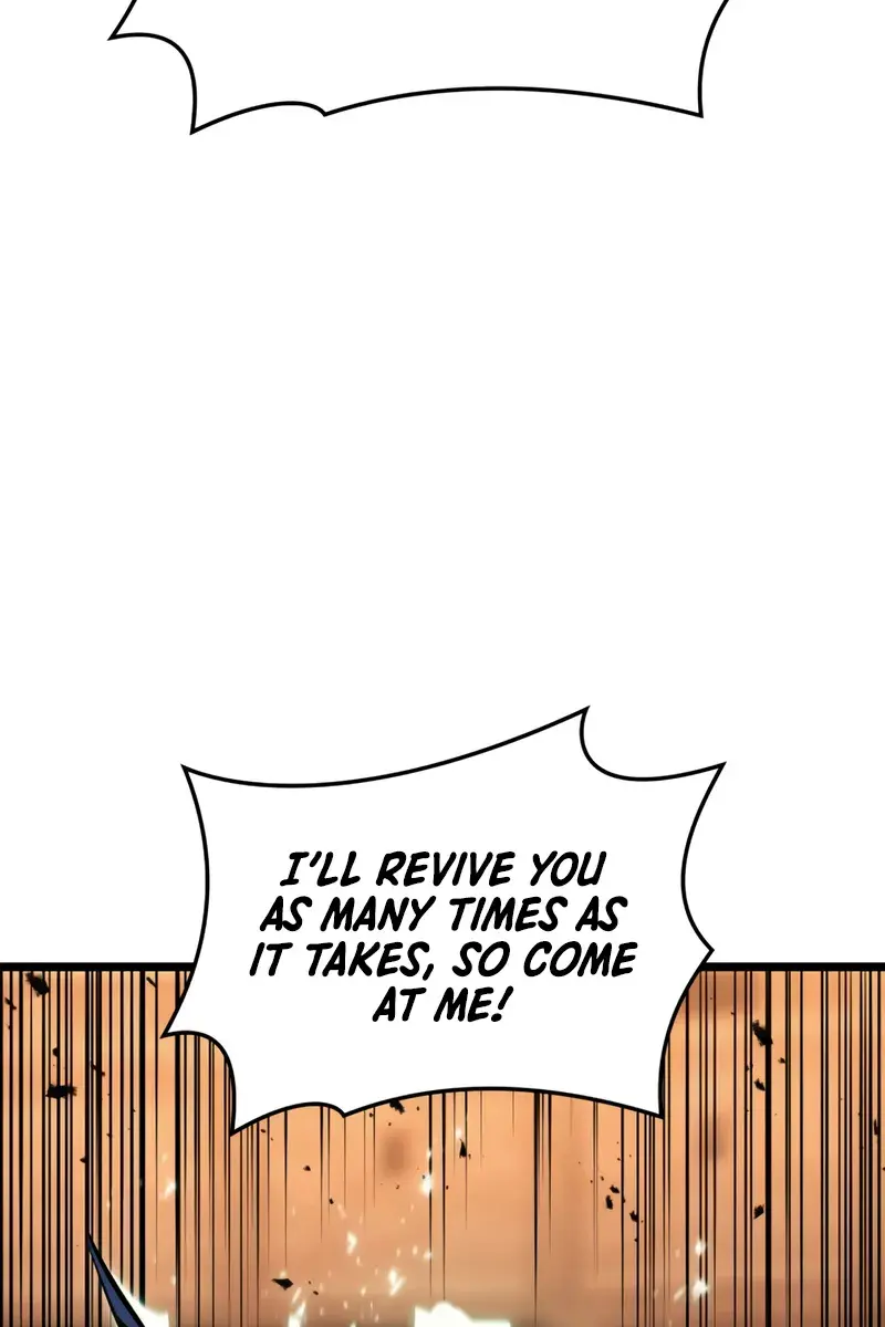 Return of Disaster Class Hero Chapter 139 Page 108