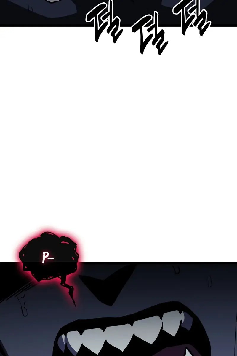 Return of Disaster Class Hero Chapter 139 Page 110