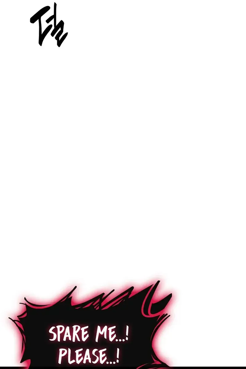 Return of Disaster Class Hero Chapter 139 Page 112