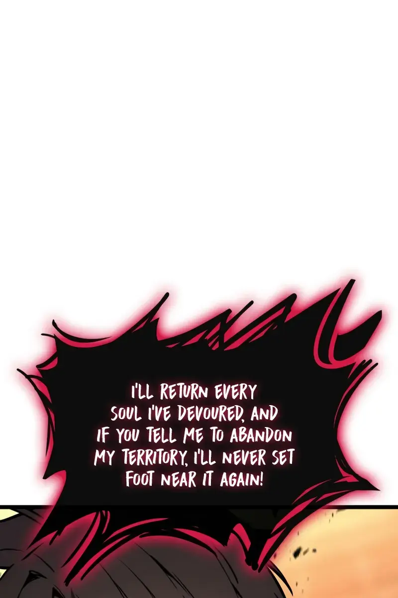 Return of Disaster Class Hero Chapter 139 Page 115