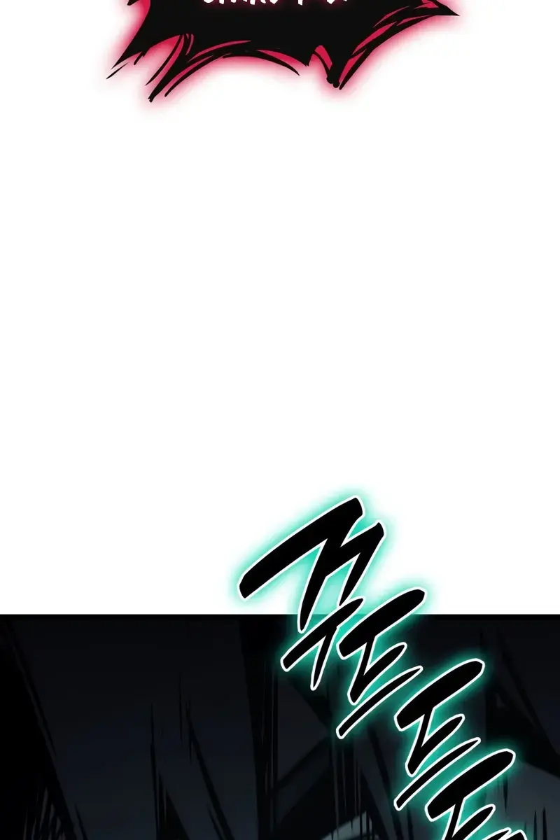 Return of Disaster Class Hero Chapter 139 Page 117