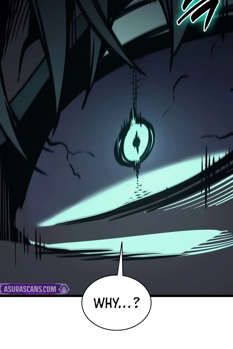 Return of Disaster Class Hero Chapter 139 Page 118